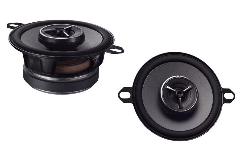 kenwood-kfc-x3c-35-custom-fit-coaxial-speakers-816540