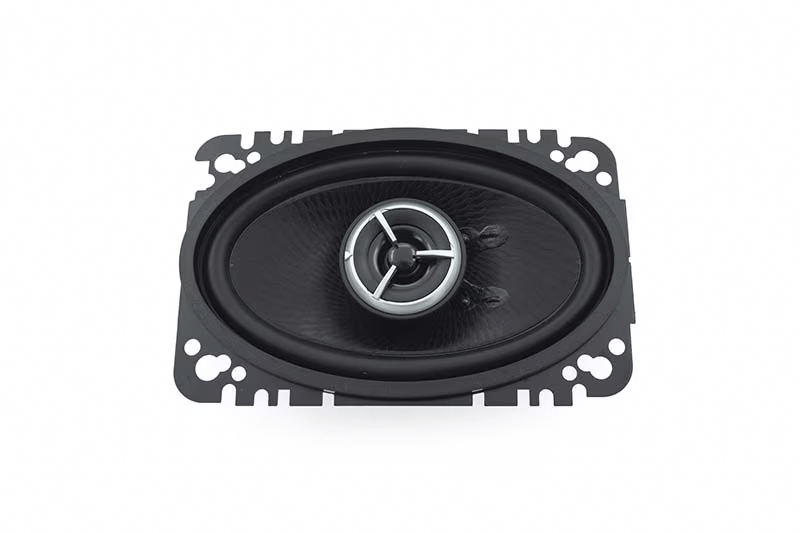 kenwood-kfc-x463c-4x6-custom-fit-coaxial-speakers-464232