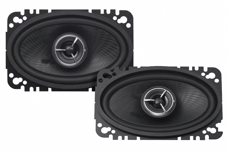 kenwood-kfc-x463c-4x6-custom-fit-coaxial-speakers-546078