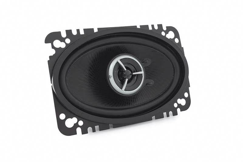 kenwood-kfc-x463c-4x6-custom-fit-coaxial-speakers-919185