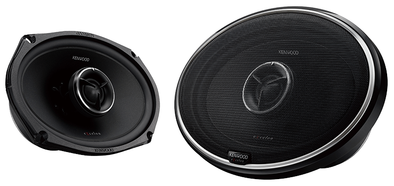 kenwood-kfc-x695-6x9-coaxial-speakers-959407