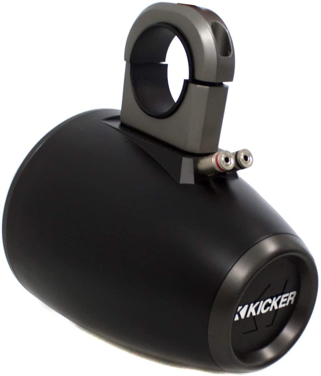 kicker-12kmtes-empty-tower-enclosure-pair-for-65-marine-speakers-2-cans-black-537828