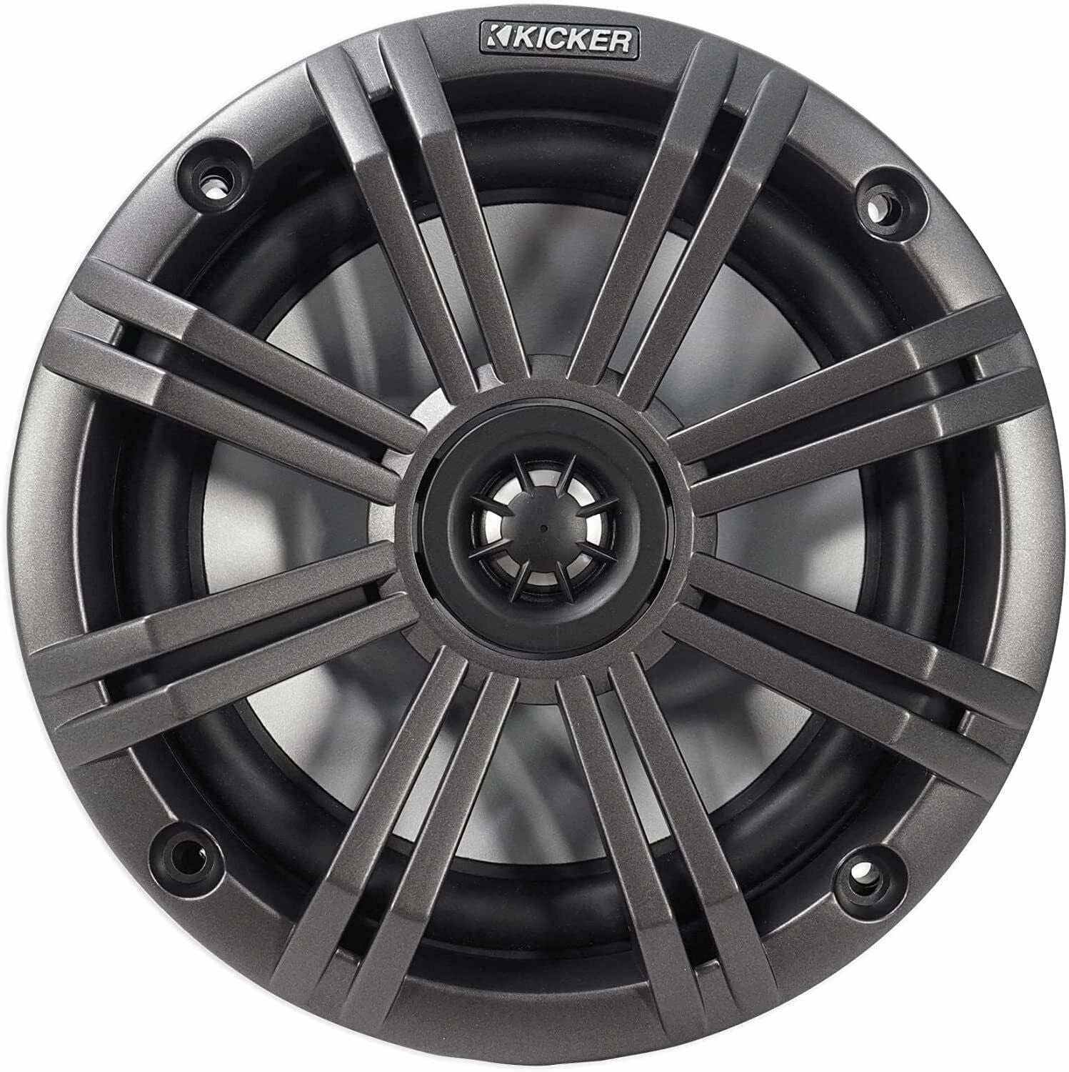 kicker-45km654-65-marine-coaxial-speakers-wblack-white-grilles-765324