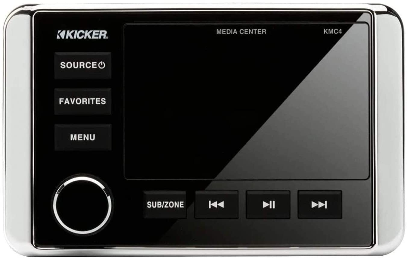 kicker-46kmc4-marine-stereo-boat-head-unit-waterproof-200w-bluetooth-receiver-148773