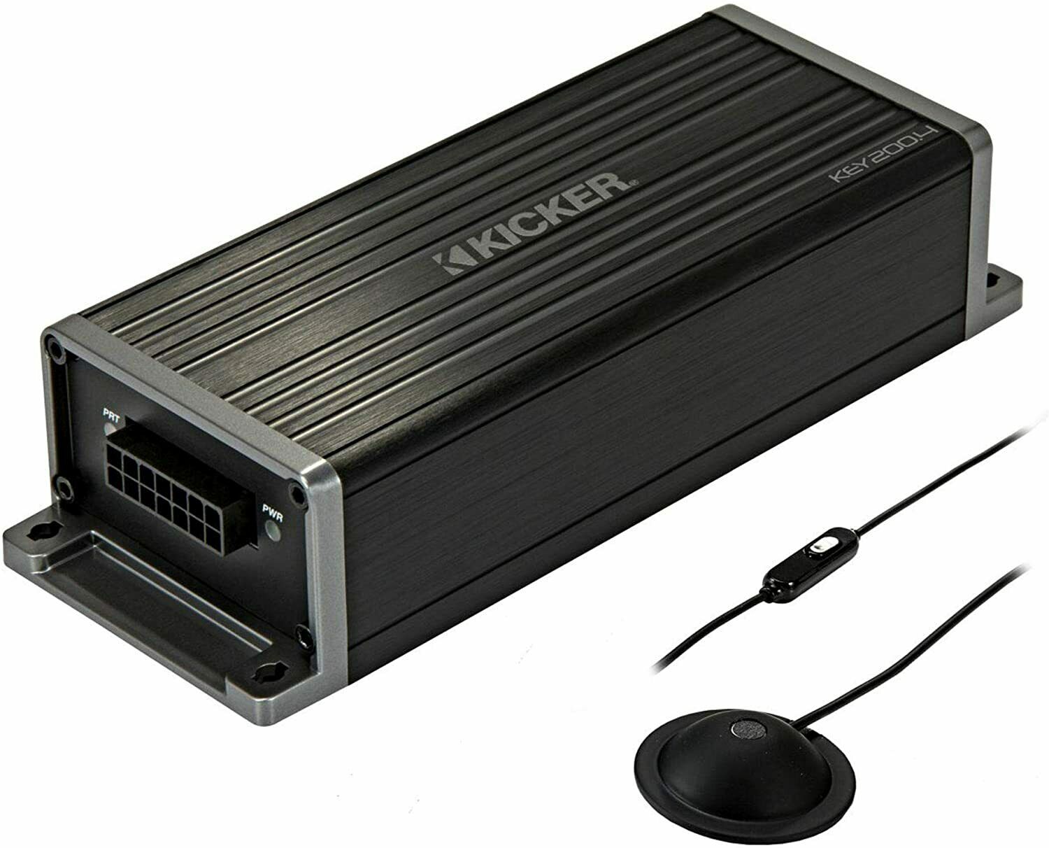 kicker-47key2004-car-audio-smart-dsp-4-channel-speaker-amplifier-40-band-eq-amp-318747