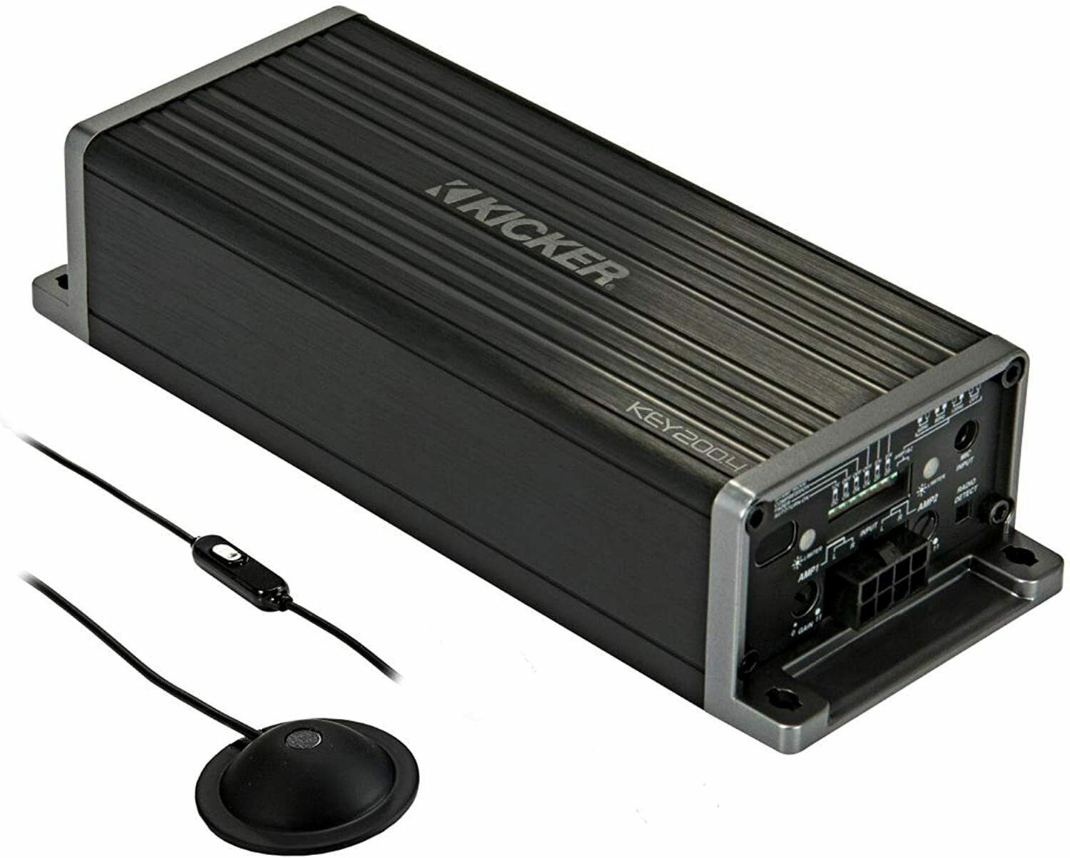 kicker-47key2004-car-audio-smart-dsp-4-channel-speaker-amplifier-40-band-eq-amp-950104