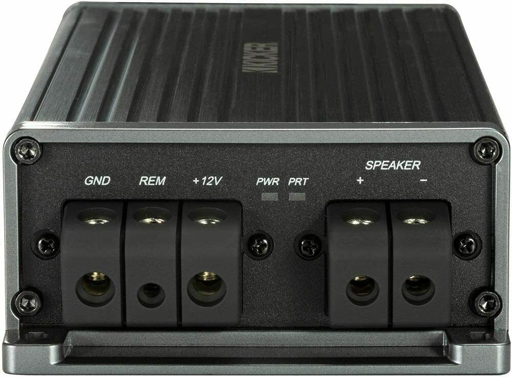 kicker-47key5001-car-audio-smart-dsp-mono-sub-amplifier-easy-auto-setup-500w-amp-103127