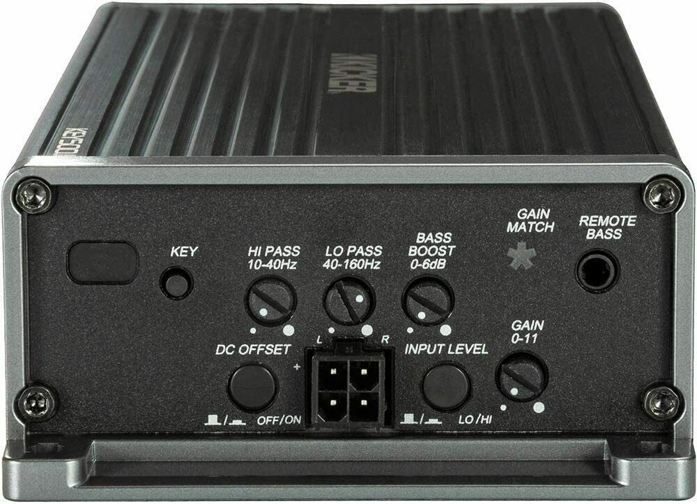 kicker-47key5001-car-audio-smart-dsp-mono-sub-amplifier-easy-auto-setup-500w-amp-434303