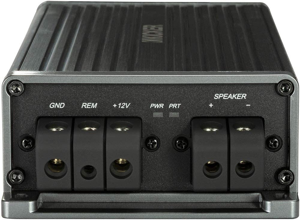 kicker-47key5001-car-audio-smart-dsp-mono-sub-amplifier-easy-auto-setup-500w-amp-476161