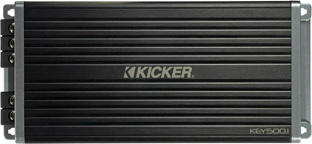 kicker-47key5001-car-audio-smart-dsp-mono-sub-amplifier-easy-auto-setup-500w-amp-706677