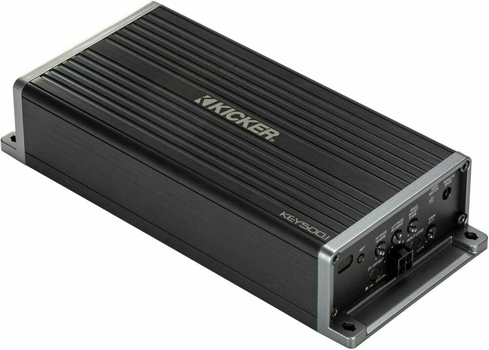 kicker-47key5001-car-audio-smart-dsp-mono-sub-amplifier-easy-auto-setup-500w-amp-885217