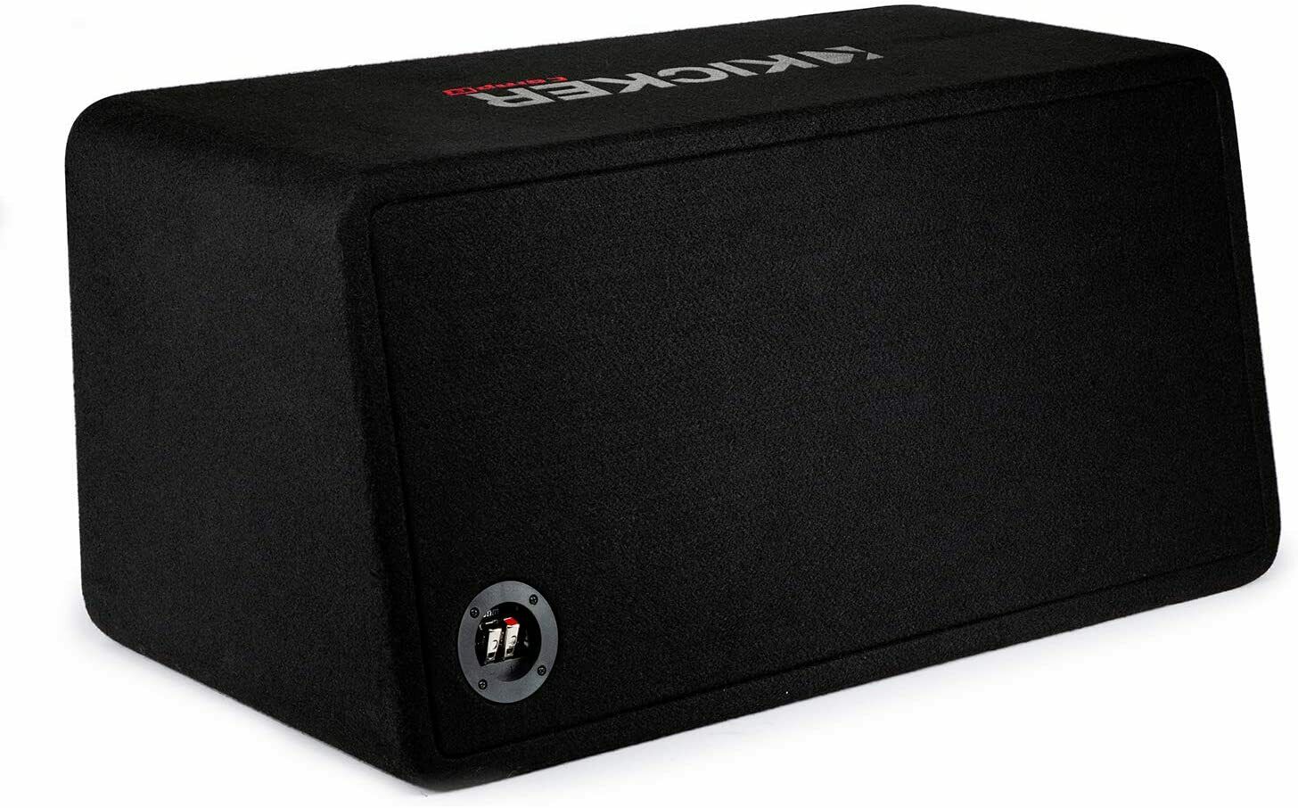 kicker-48dcwr122-compr-car-audio-subwoofer-12-dual-loaded-enclosure-box-2000-w-305913