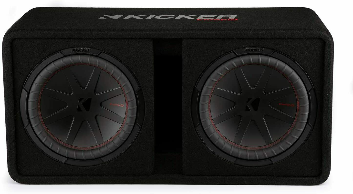 kicker-48dcwr122-compr-car-audio-subwoofer-12-dual-loaded-enclosure-box-2000-w-513807