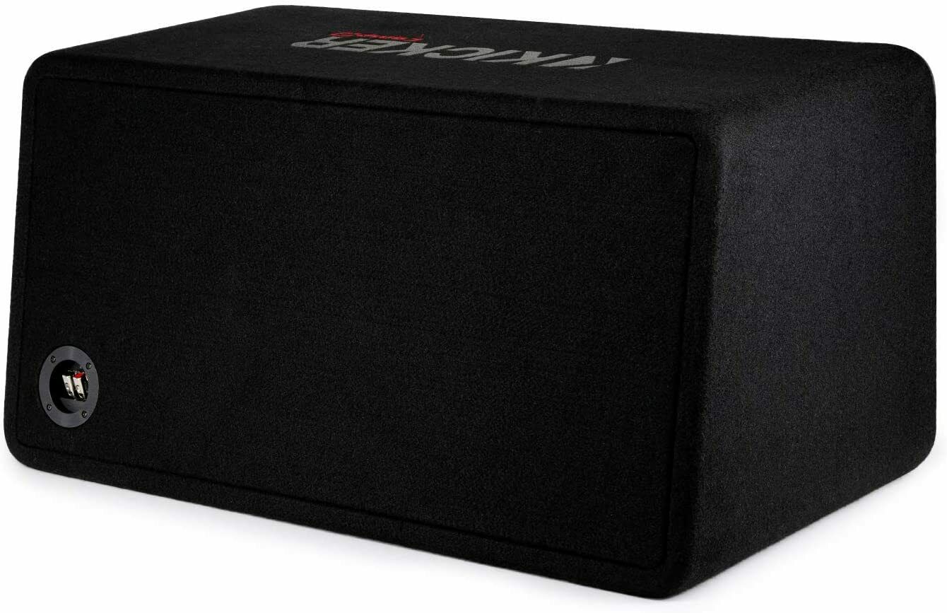 kicker-48dcwr122-compr-car-audio-subwoofer-12-dual-loaded-enclosure-box-2000-w-750005