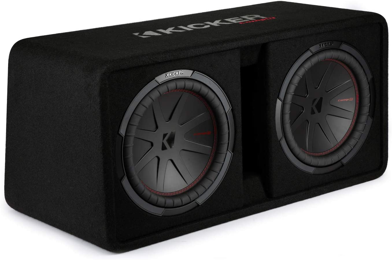 kicker-48dcwr122-compr-car-audio-subwoofer-12-dual-loaded-enclosure-box-2000-w-817483