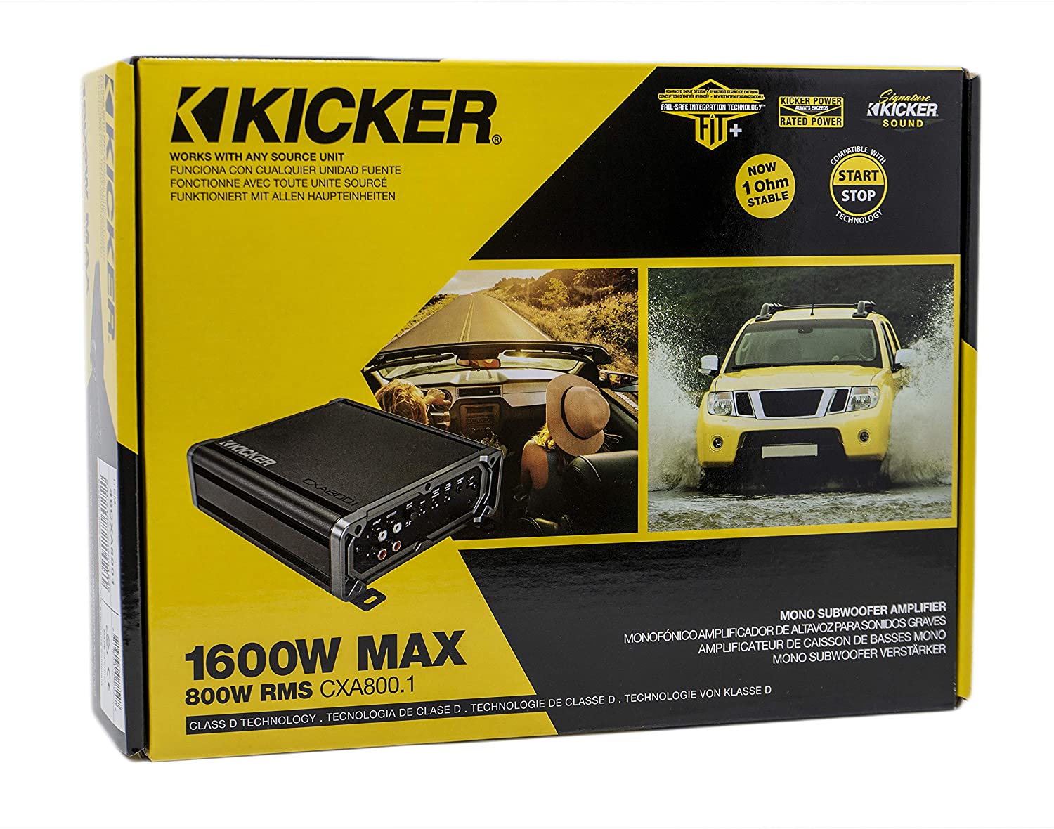 kicker-cxa8001-cx-series-mono-subwoofer-amplifier-169943