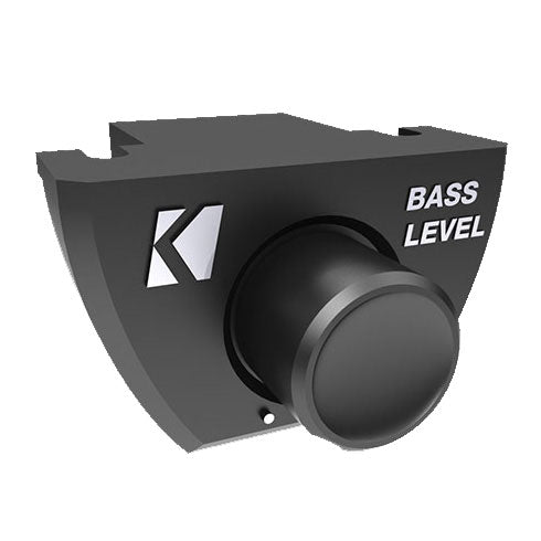 kicker-hs10-hideaway-10-powered-subwoofer-674741