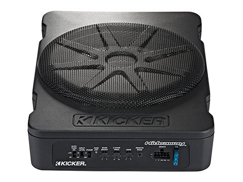 kicker-hs10-hideaway-10-powered-subwoofer-899154