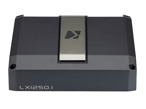 kicker-lx12501-mono-subwoofer-amplifier-138798