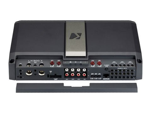 kicker-lx13007-7-channel-amplifier-467637