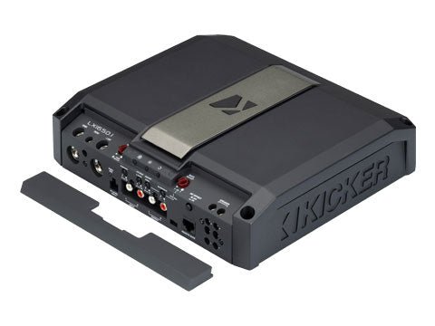 kicker-lx16501-mono-subwoofer-amplifier-385384