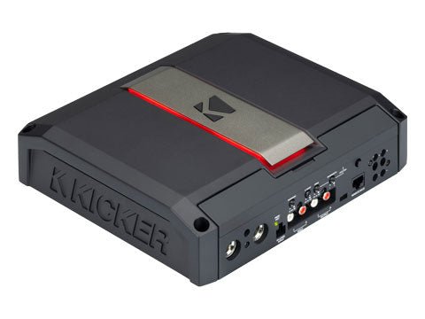 kicker-lx16501-mono-subwoofer-amplifier-557141