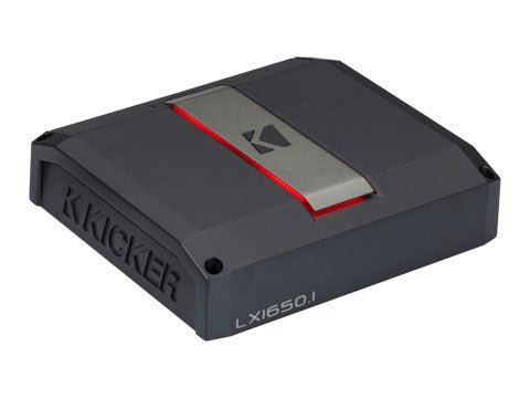 kicker-lx16501-mono-subwoofer-amplifier-620087