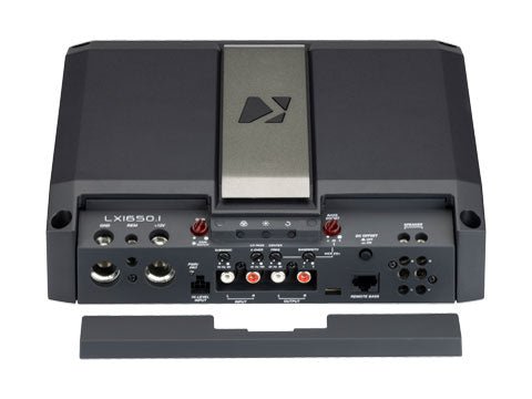 kicker-lx16501-mono-subwoofer-amplifier-859989