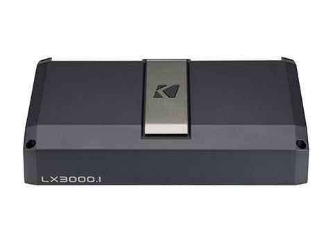 kicker-lx30001-mono-subwoofer-amplifier-741635