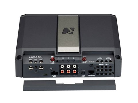 kicker-lx5004-4-channel-amplifier-781699