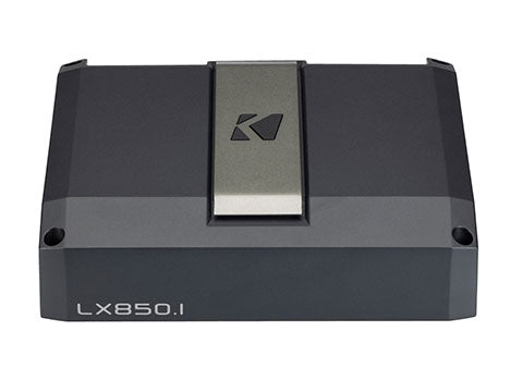 kicker-lx8501-mono-subwoofer-amplifier-384910