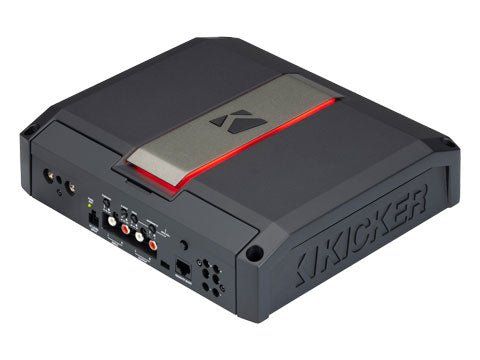 kicker-lx8501-mono-subwoofer-amplifier-647531