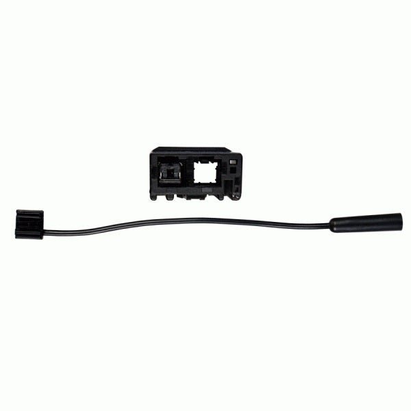 Metra 40-LX20 Antenna Adaptor for Lexus 02-Car Toys