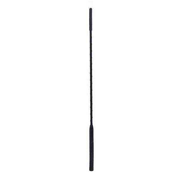 Metra 44-RMMC1 Replacement Antenna Mast for Harley Davidson 98-13-Car Toys