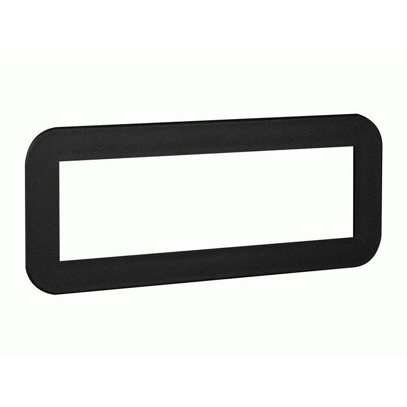 Metra 89-30-0750 Universal Trim 3/4 Inch