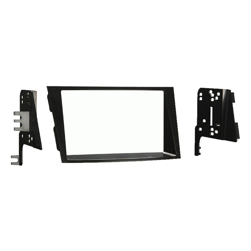 Metra 95-8903B Dash Kit for Subaru Legacy/Outback 10-14