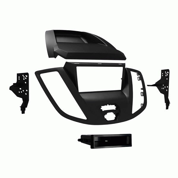 Metra 99-5832G Dash Kit for Ford Transit 15-Up (without a 4.2 Inch screen)