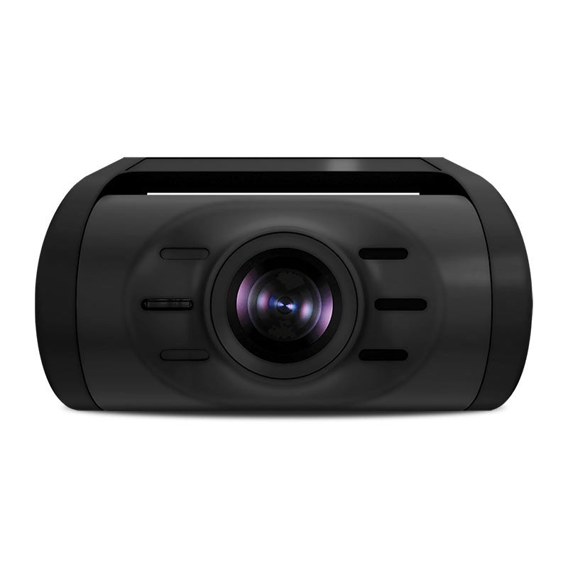 Momento M7 MD-7205 Rear Camera