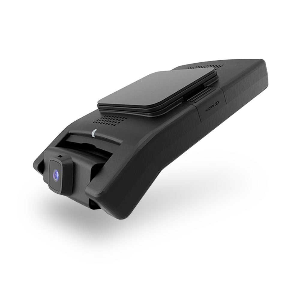 momento-md-8100-m8-hd-front-and-rear-dash-cameras-988060