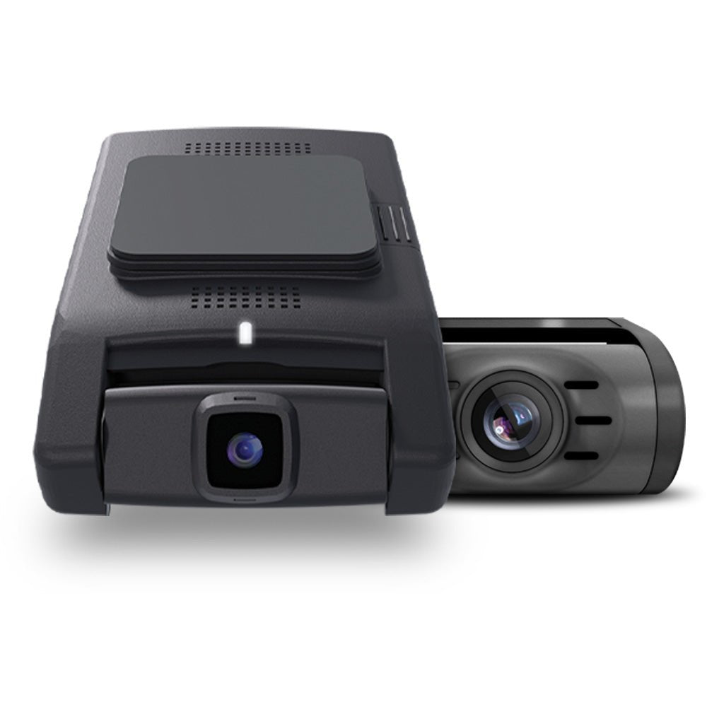 momento-md-8200-m8-pro-2k-uhd-front-and-rear-dash-camera-895202