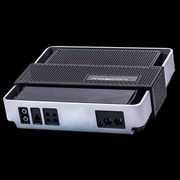 mosconi-pro-110-single-channel-full-range-class-d-amplifier-105309