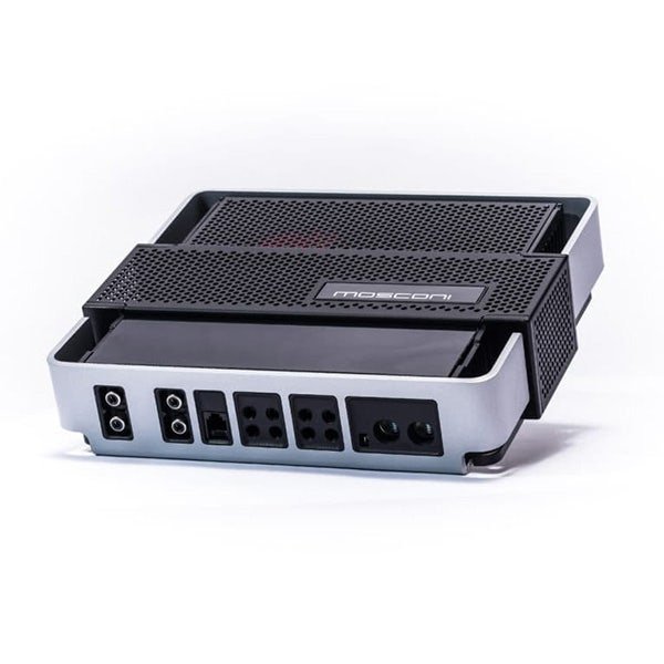 mosconi-pro-410-4-channel-amplifier-328906