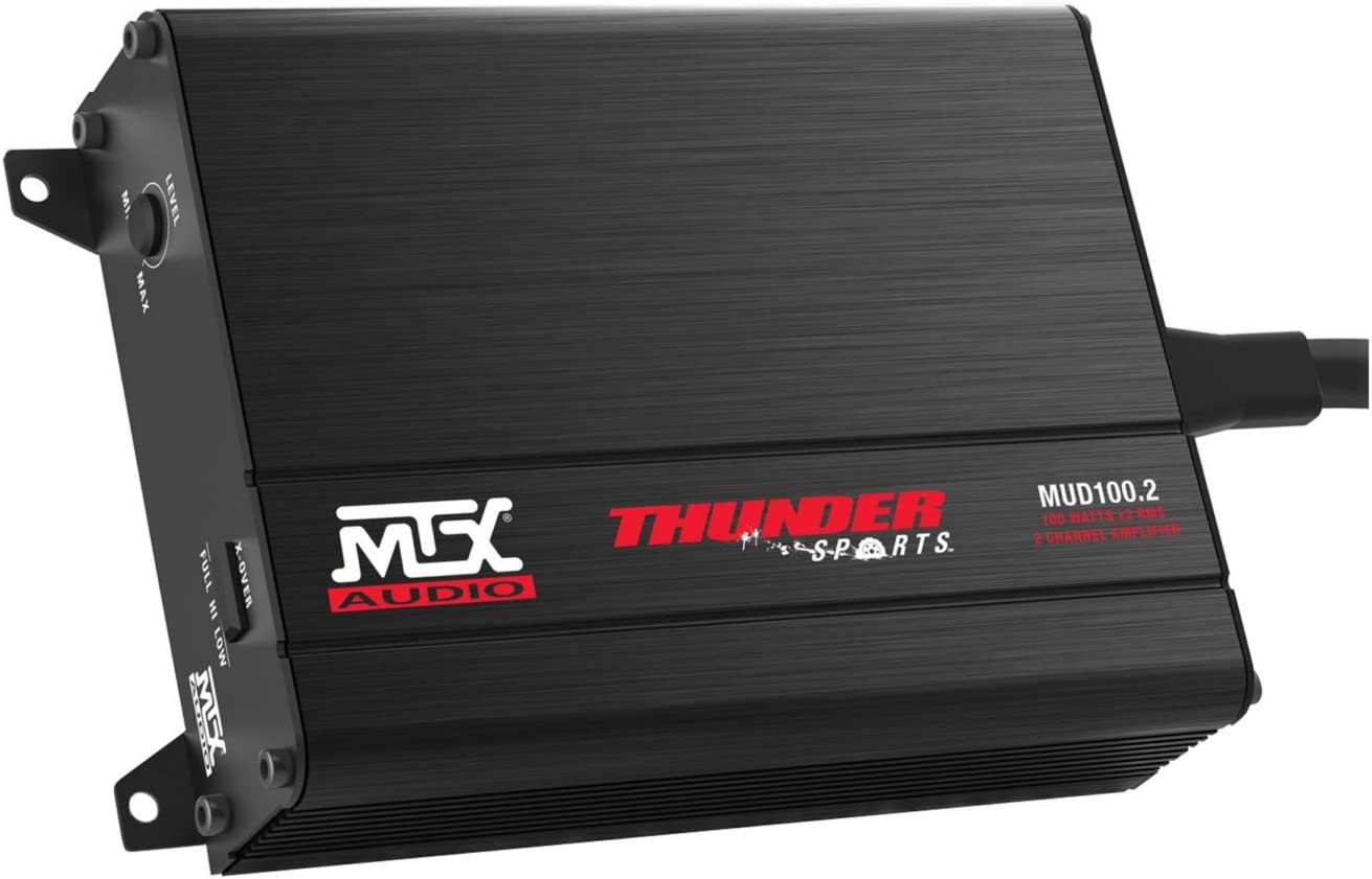 mtx-audio-mud1002-mud-series-compact-2-channel-marine-amplifier-901232