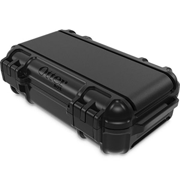 Otterbox 77-54438 Drybox 3250 Series Black