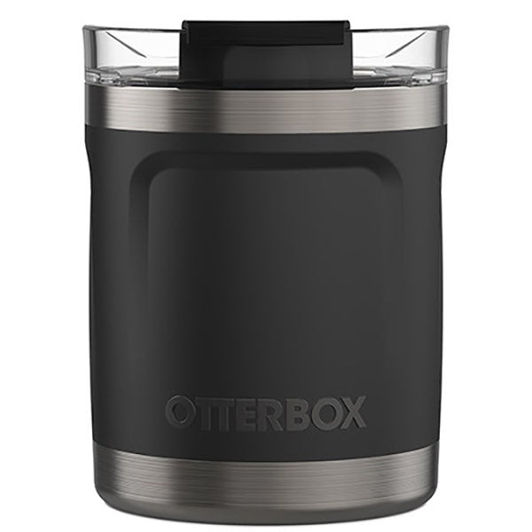 Otterbox 77-58725 Elevation 10 Tumbler Green