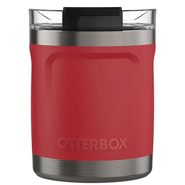 Otterbox 77-58731 Elevation 10 Tumbler Red