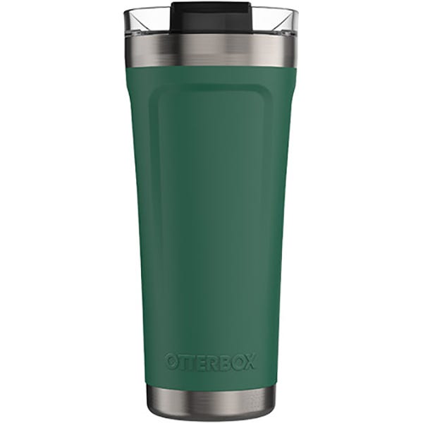 Otterbox 77-58740 Elevation 20 Tumbler Green