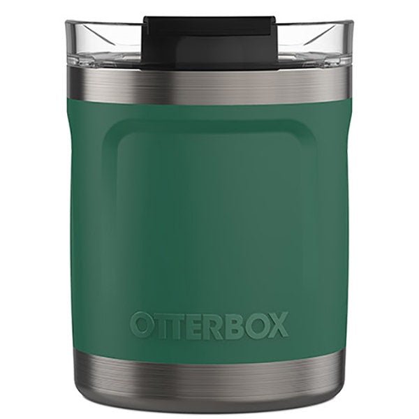 Otterbox 77-58743 Elevation 10 Tumbler Green