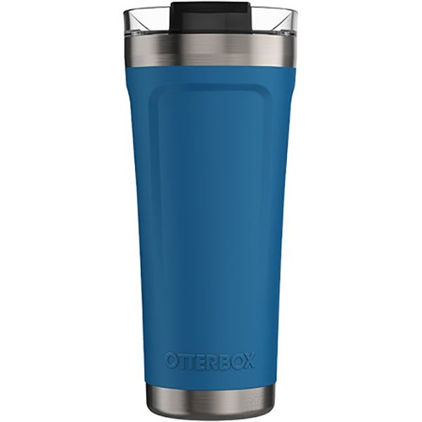 Otterbox 77-58746 Elevation 20 Tumbler Blue