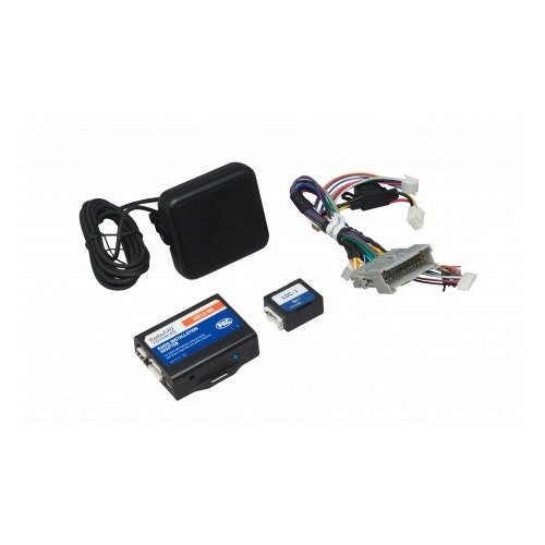 PAC Audio GM1A-RX RadioPRO Advanced Interface for GM Vehicles